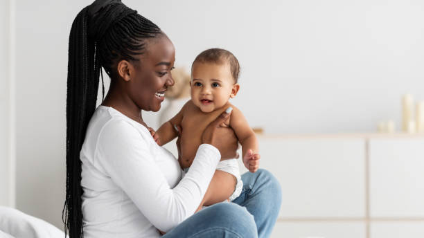 BEAUTY THERAPIST NANNIES