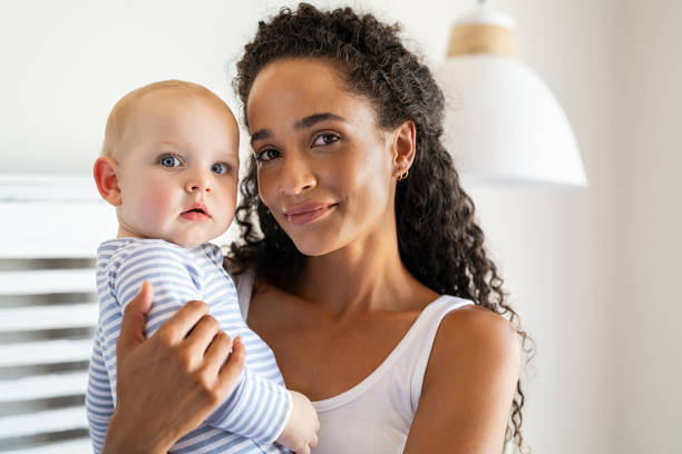 NEWBORN CARE SPECIALISTS